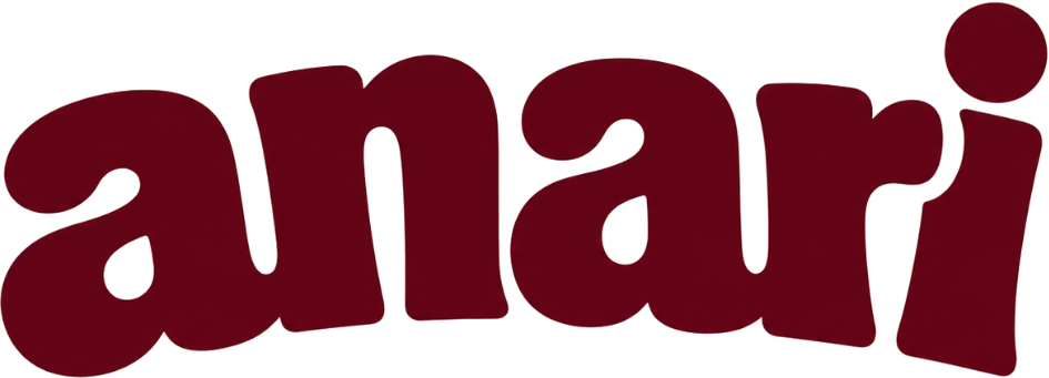 ANARI